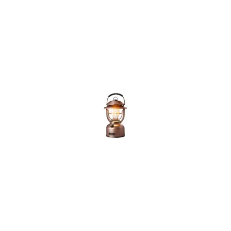 LEPRO 330041 1000lm 15000mAh Camping Lamp